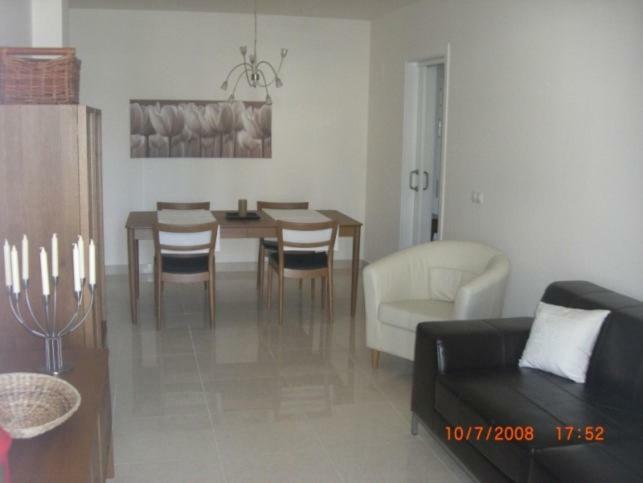 Luxusapartment Las Magnolias Apt.Nr. 2 Puerto de la Cruz  Extérieur photo